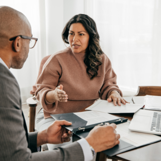 Casting comédien et comédienne entre 25 et 55 ans pour vidéo de formation