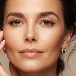 URGENT : Casting mannequin femme entre 35 et 45 ans pour publicité cosmétique