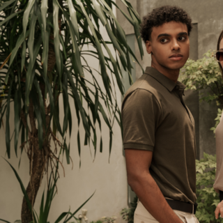 Casting comédien et comédienne entre 25 et 45 ans pour le tournage d'un long métrage