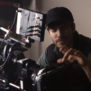 Casting assistant réalisateur pour tournage court métrage