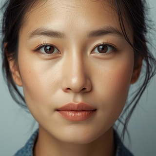 Casting femme d'origine asiatique entre 18 et 25 ans pour jeu vidéo