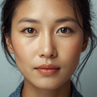 Casting femme d'origine asiatique entre 18 et 25 ans pour jeu vidéo