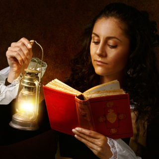 Casting homme et femme de 18 ans et plus pour figuration dans long métrage d'époque