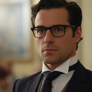 Casting comédien entre 30 et 37 ans pour rôle dans téléfilm