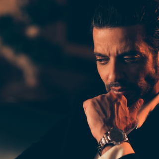 Casting homme entre 45 et 60 ans pour tournage film avec Kev Adams et Chantal Ladesou