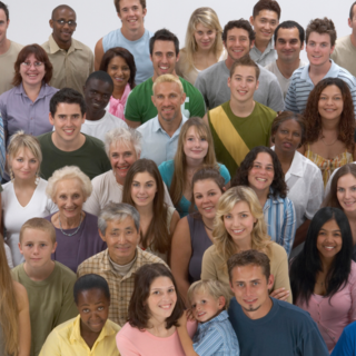 Casting figuration hommes et femmes de tous âges pour le tournage d’une série coréenne