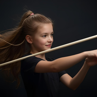 Casting adolescente entre 12 et 14 ans pour tournage série