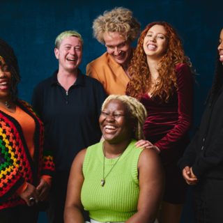 Casting acteur et actrice queer entre 18 et 25 ans pour tournage court métrage étudiant