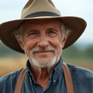 Casting mannequin et comédien entre 50 et 70 ans pour rôle dans vidéo