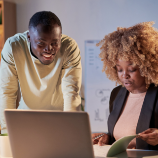 Casting acteur et actrice sachant parler créole pour tournage court métrage étudiant