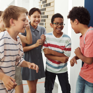 Casting enfant et ado fille et garçon entre 3 et 17 ans pour tournage film