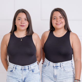 Casting chanteuse soeurs jumelles entre 18 et 35 ans pour projet musical avec label