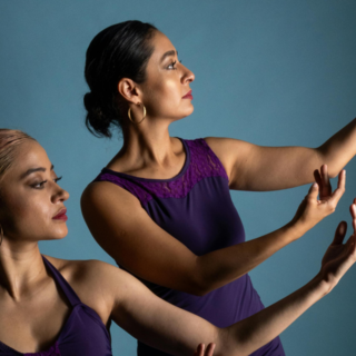 Casting danseur et danseuse de 18 ans et plus pour croisière internationale