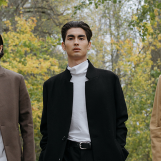 Casting homme entre 25 et 50 ans pour figuration dans série Netflix