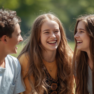 Casting adolescent fille et garçon de 12 ans pour petit rôle dans long métrage cinéma