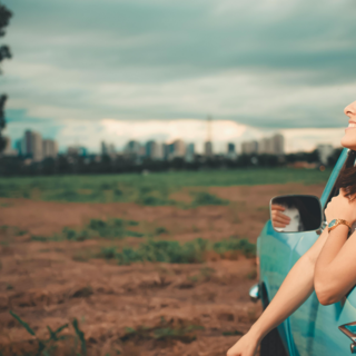 Casting femme entre 30 et 45 ans pour tournage clip musical