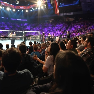 Casting figurant homme et femme entre 16 et 60 ans pour film avec Ramzy Bedia