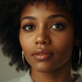 Casting comédienne entre 25 et 35 ans pour rôle principal dans le court métrage d'un célèbre artiste francophone