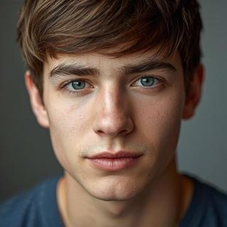 Casting homme de 16 ans minimum pour tournage film avec Bruno Solo et Yvan Le Bolloc'h