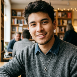 Urgent casting homme asiatique entre 20 et 30 ans pour tournage publicité avec influenceur