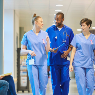 Casting figurant homme et femme entre 25 et 40 ans pour tournage film de Géraldine Nakache