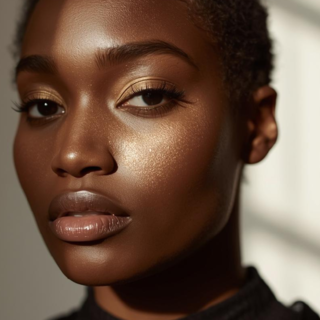 Casting modèle femme entre 20 et 40 ans pour shooting photo maquillage et beauté