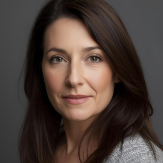 URGENT : Casting femme d'environ 40 ans pour doublure dans projet audiovisuel