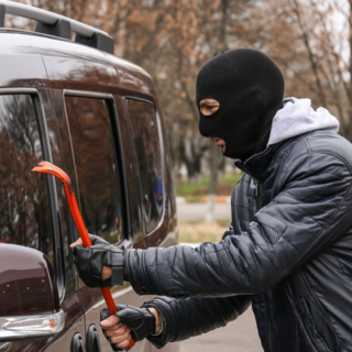 Casting homme et femme ayant déjà volé pour témoignage émission youtube Pierre Croce