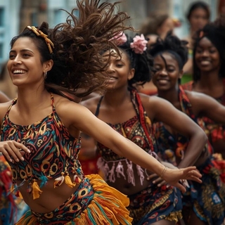 Casting danseur et danseuse entre 18 et 55 ans pour tournage clip