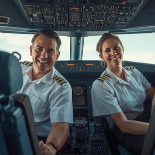 Casting comédien et comédienne entre 30 et 50 ans pour rôle dans film d'entreprise