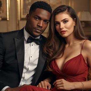 Casting homme et femme entre 25 et 35 ans pour tournage court métrage dans un hôtel de luxe