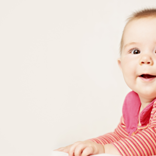 Casting bébé de 6 mois pour tournage film d'époque