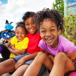 Casting enfant et ado fille et garçon entre 4 et 16 ans pour tournage long métrage