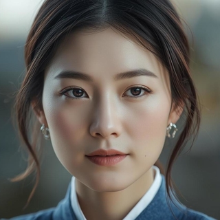 Casting comédienne coréenne entre 17 et 25 ans pour tournage long métrage