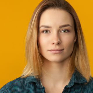 Casting comédienne entre 18 et 24 ans pour rôle dans film publicitaire