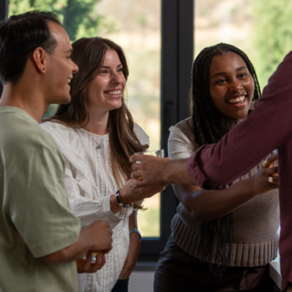 Casting homme et femme de tout âge pour figuration dans série