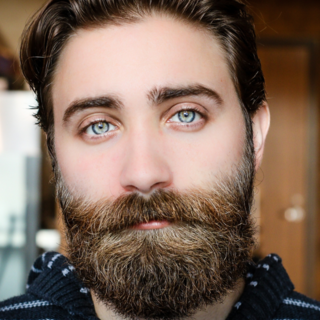 Casting comédien entre 50 et 60 ans pour tournage court métrage