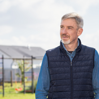 Casting comédien de 50 ans et plus pour rôle dans court métrage étudiant