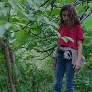 Casting fille entre 12 et 14 ans pour le rôle principal d’un court-métrage