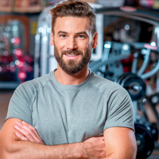 Casting figurant homme entre 45 et 75 ans pour tournage long métrage