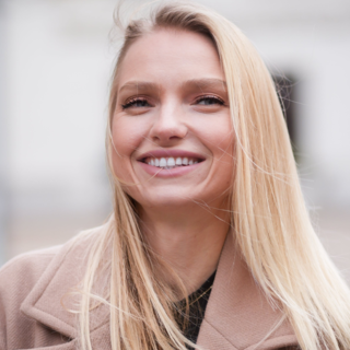 Casting femme entre 25 et 30 ans pour tournage long métrage