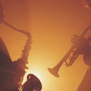 Casting musicien et musicienne de tout âge pour tournage publicité