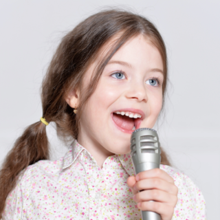 Casting enfant et ado fille entre 7 et 14 ans pour comédie musicale