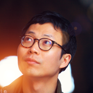 Casting comédien coréen entre 30 et 45 ans pour rôle dans pièce de théâtre