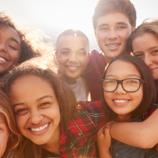 Casting adolescent fille et garçon entre 12 et 19 ans pour tournage court métrage