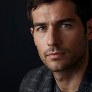 Casting comédien entre 35 et 45 ans pour tournage film publicitaire