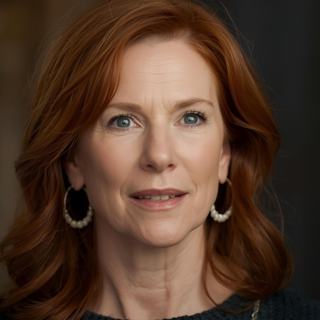 Casting comédienne rousse entre 40 et 55 ans pour vidéo TikTok avec créateur de contenu