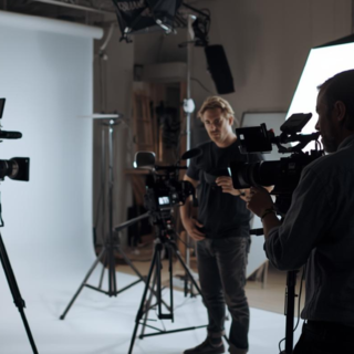 Casting homme et femme de 18 ans et plus pour figuration dans série France TV