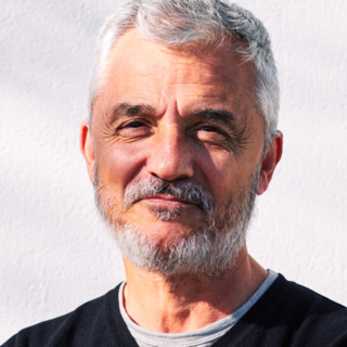 Casting homme entre 55 et 65 ans pour tournage long métrage