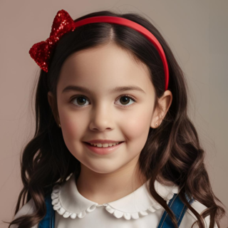 Casting enfant fille entre 10 et 12 ans pour comédie musicale